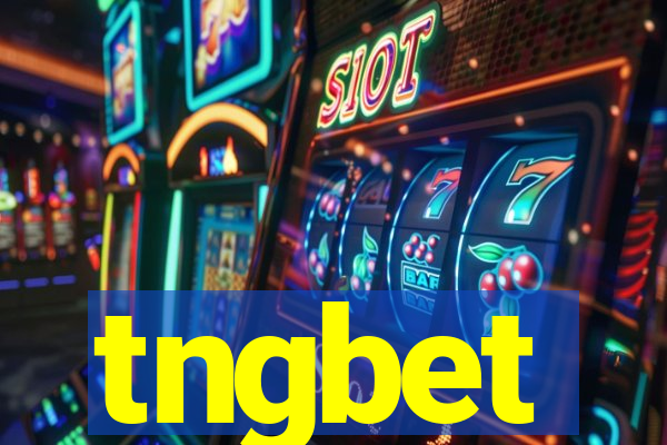 tngbet