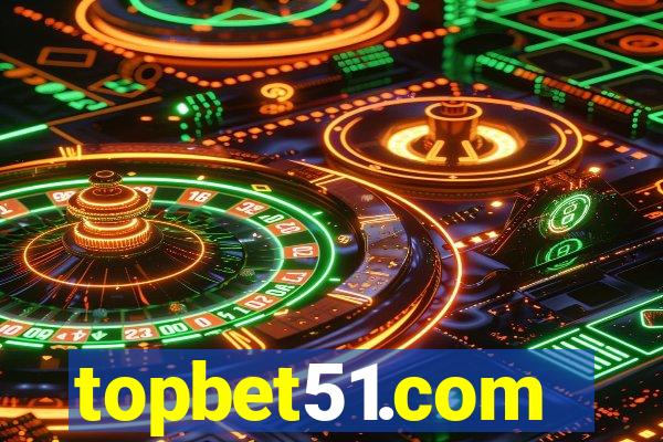 topbet51.com