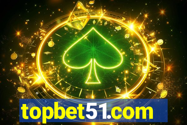 topbet51.com