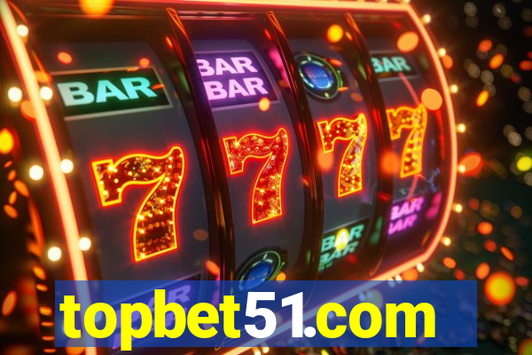 topbet51.com