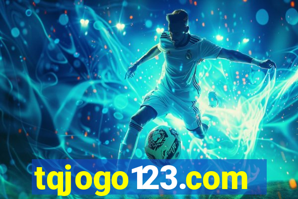 tqjogo123.com