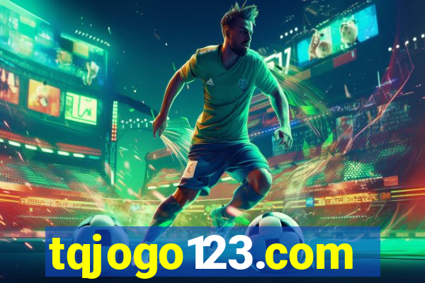 tqjogo123.com