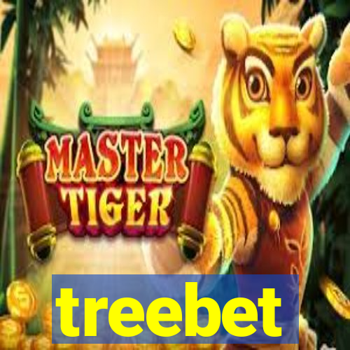 treebet