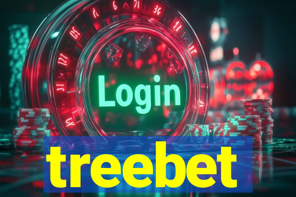 treebet