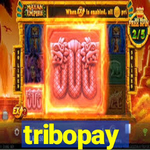tribopay