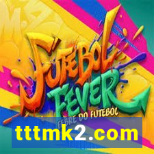 tttmk2.com