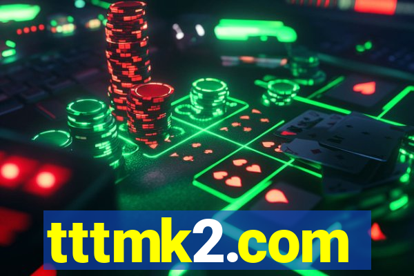 tttmk2.com