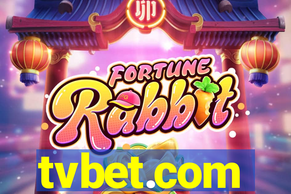 tvbet.com