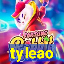 tyleao-pg.com