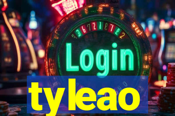 tyleao-pg.com