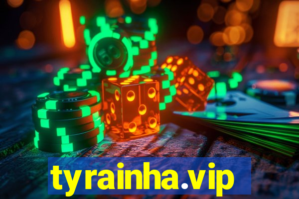 tyrainha.vip