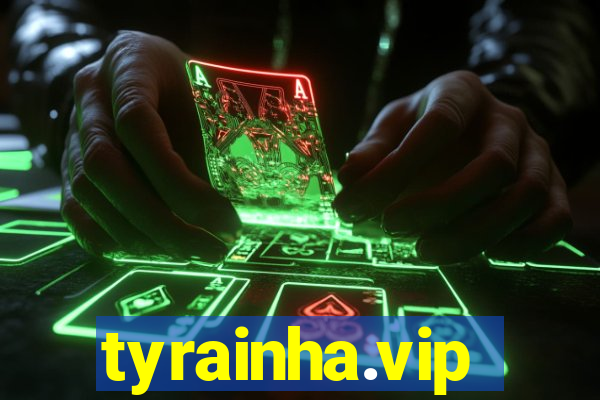 tyrainha.vip