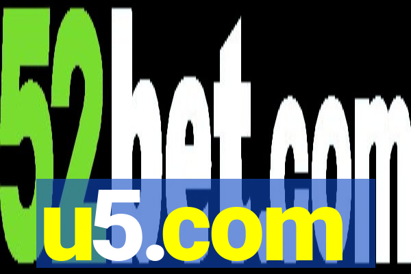 u5.com