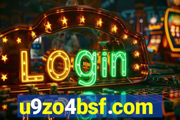 u9zo4bsf.com