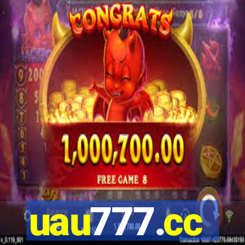 uau777.cc