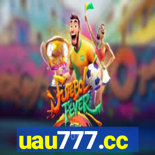 uau777.cc