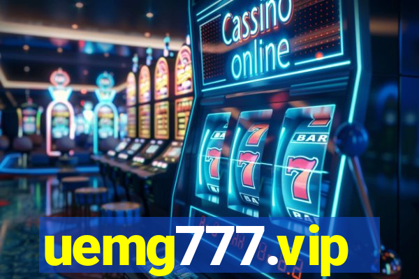 uemg777.vip