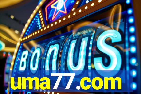 uma77.com
