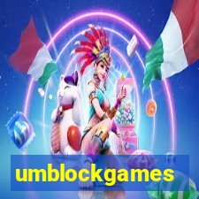 umblockgames