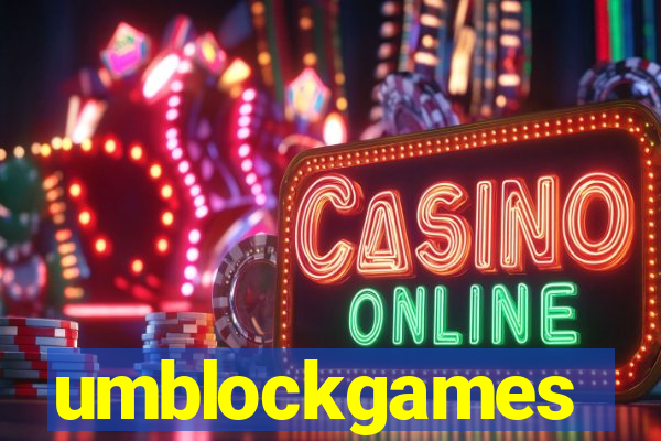 umblockgames