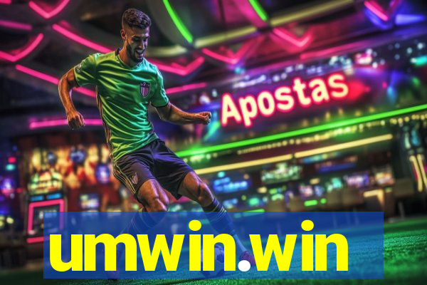 umwin.win