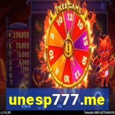 unesp777.me