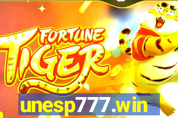 unesp777.win