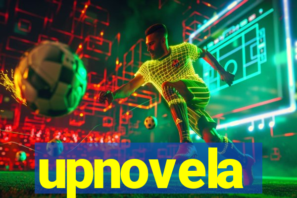 upnovela
