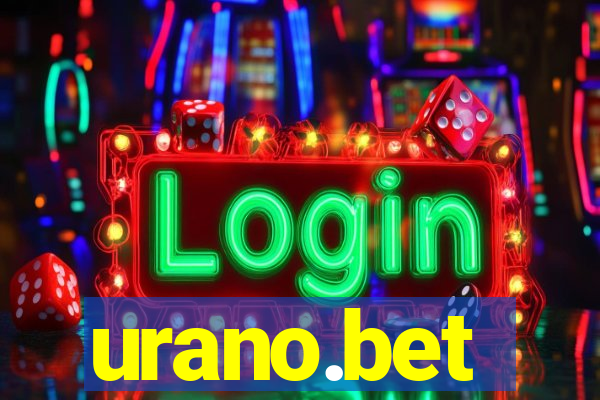 urano.bet