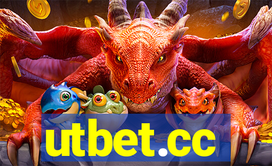 utbet.cc