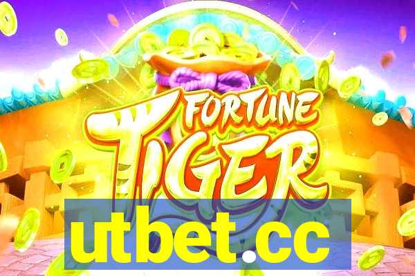 utbet.cc