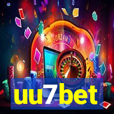 uu7bet