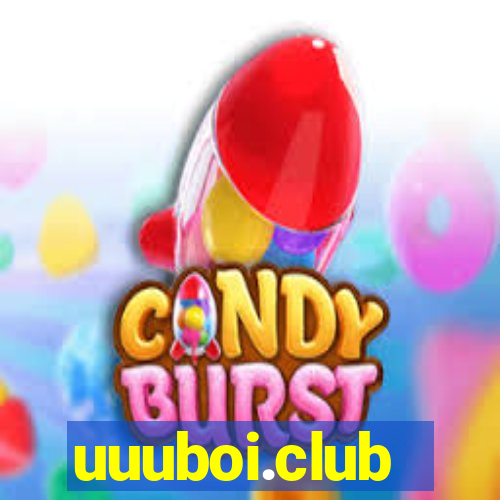 uuuboi.club