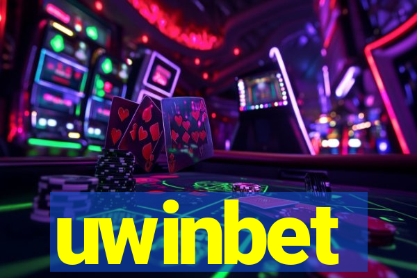 uwinbet