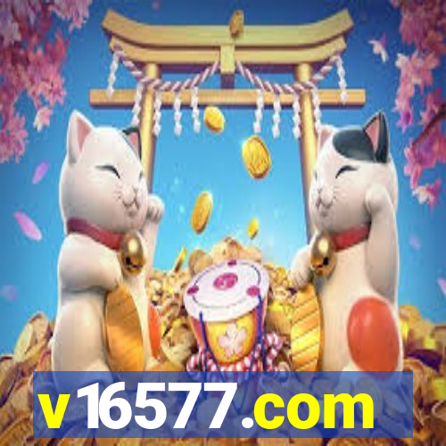 v16577.com