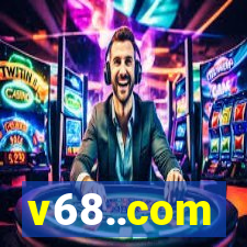 v68..com