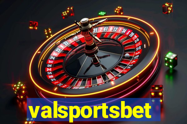 valsportsbet