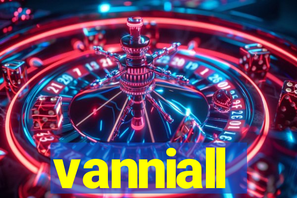 vanniall