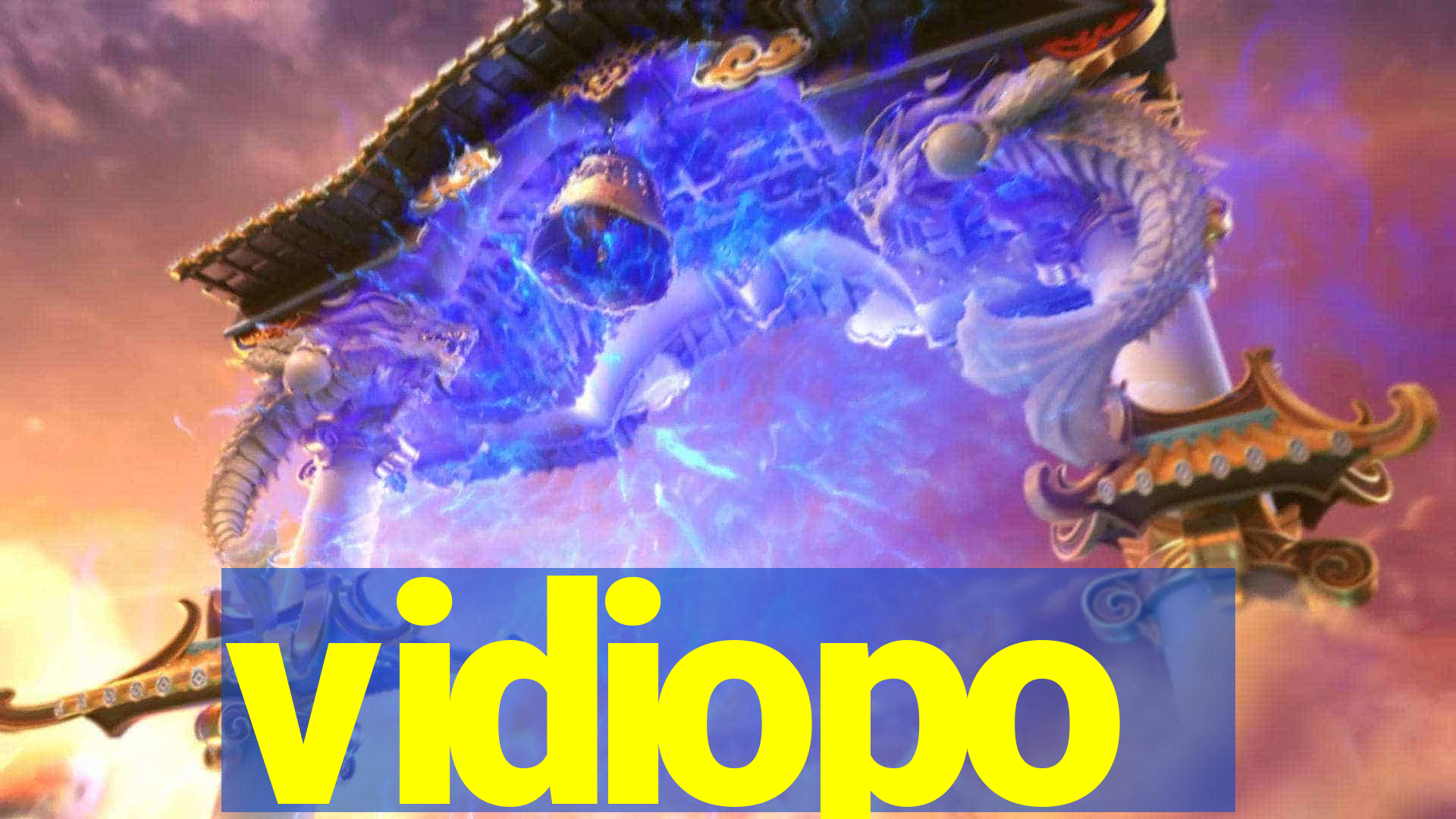 vidiopo