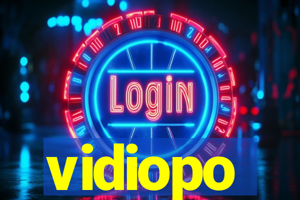 vidiopo