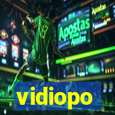 vidiopo