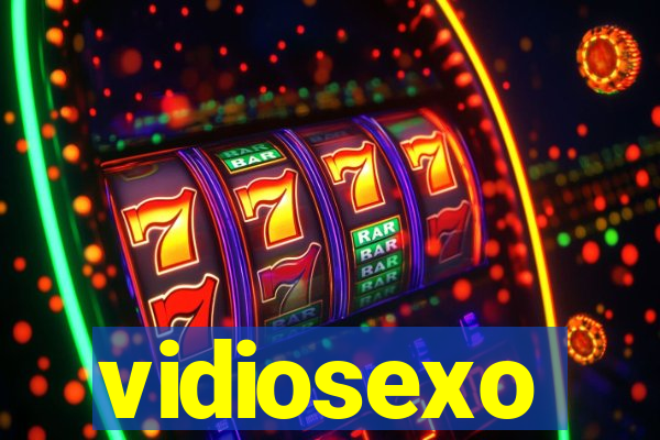 vidiosexo