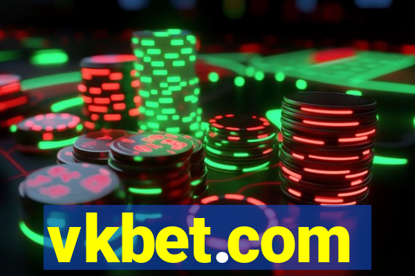 vkbet.com