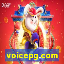 voicepg.com