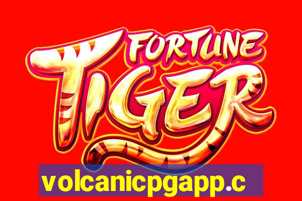volcanicpgapp.com