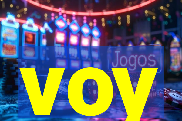 voy-dandelionpg.com