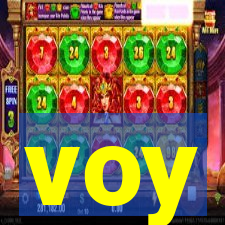 voy-dandelionpg.com