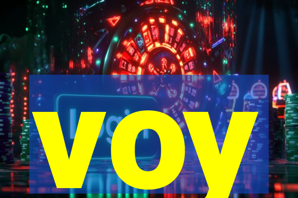voy-judopg.com