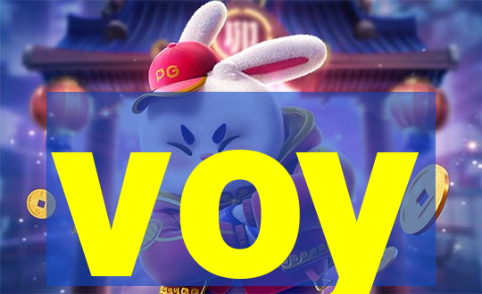 voy-judopg.com