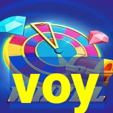 voy-judopg.com